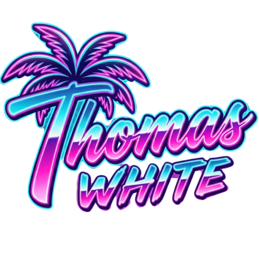 https://thomaswhitedj.cloud9promotions.com/wp-content/uploads/2026/05/cropped-DJ-Thomas-Logo-1-1.png